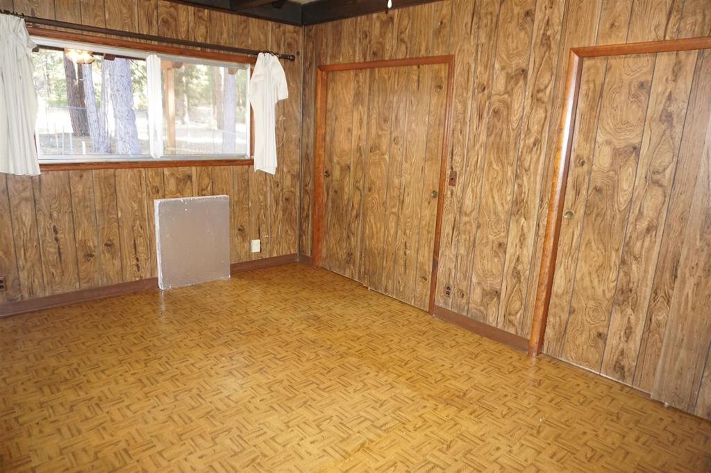 Quincy, California, 95971, United States, 4 Bedrooms Bedrooms, ,3 BathroomsBathrooms,Residential,For Sale,1961724