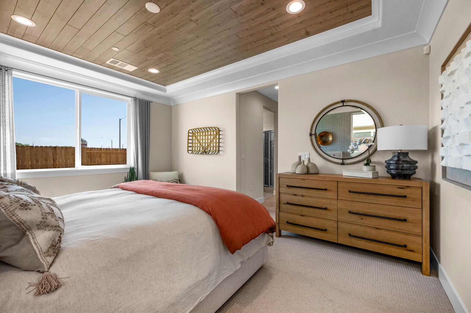 Tulare, California, 93274, United States, 4 Bedrooms Bedrooms, ,3 BathroomsBathrooms,Residential,For Sale,1975165