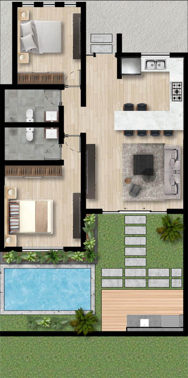 Property photo 5