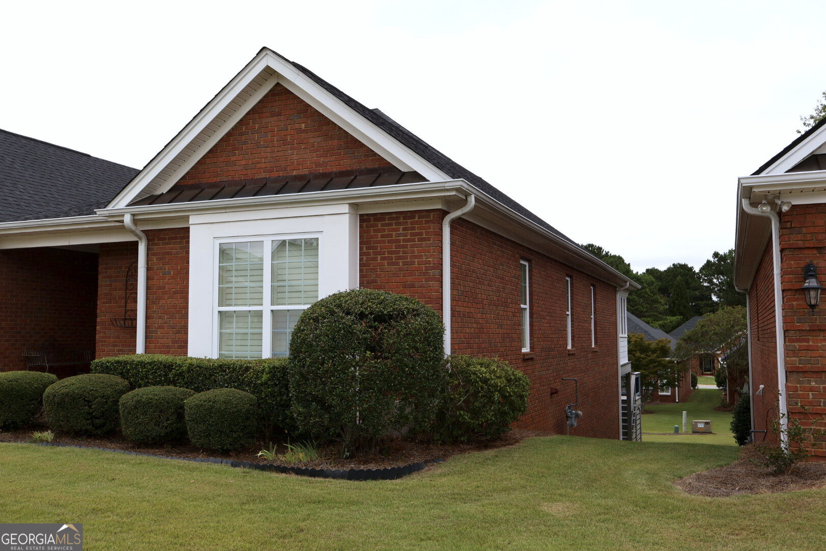 Wisteria Ridge Ter, Lagrange, GA 30240 #1