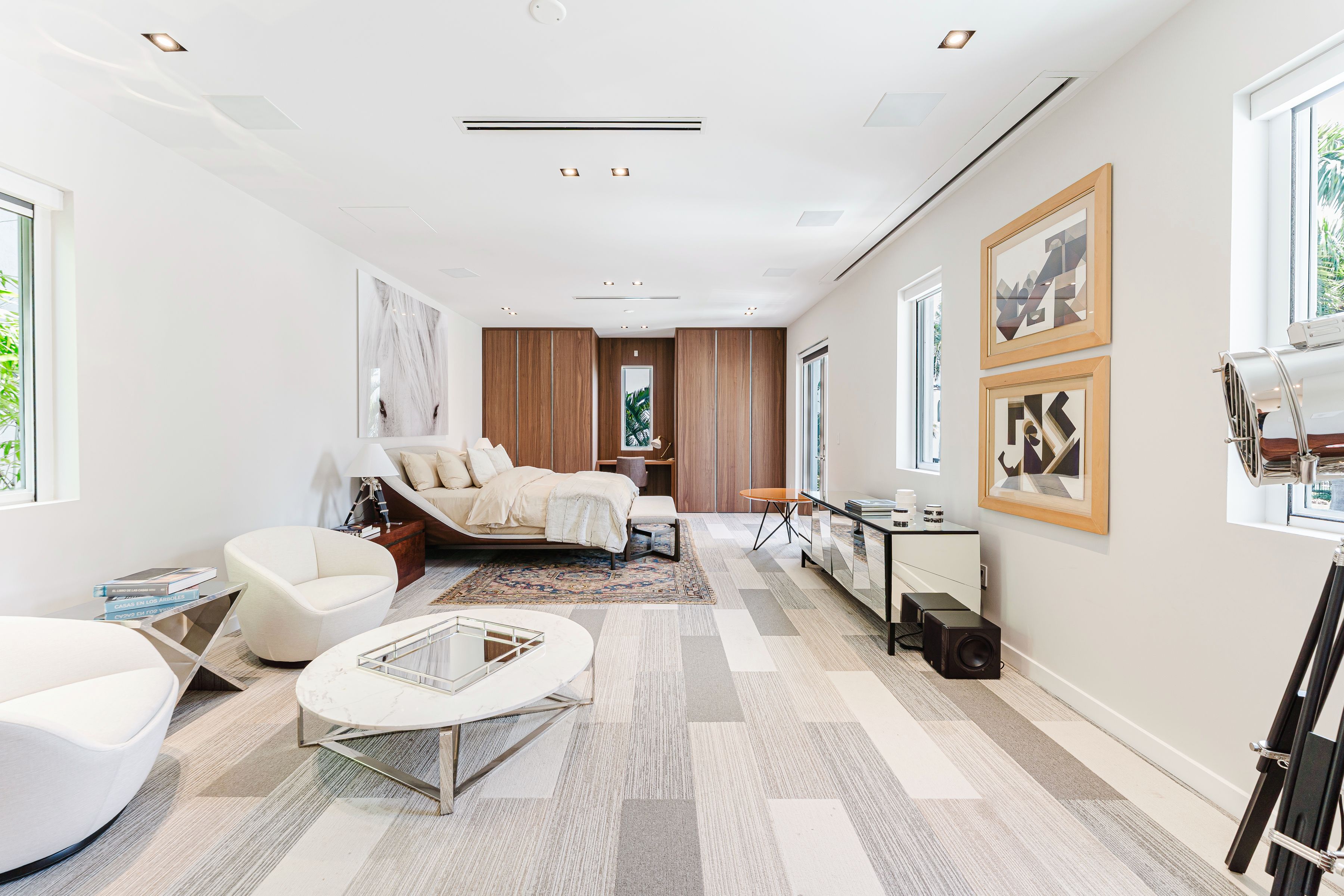  3916 Island Estates Dr, Aventura, FL, 33160 - 物件實景