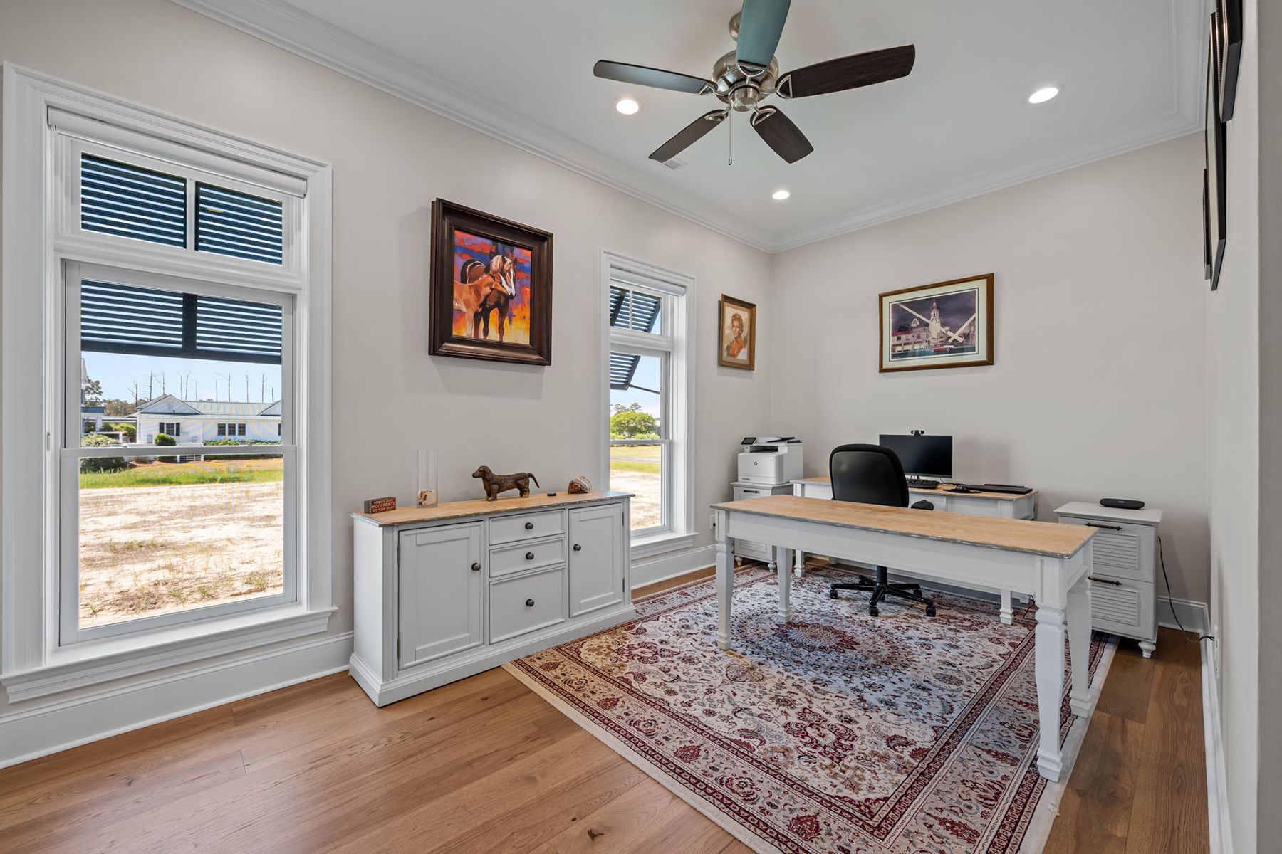  76 Soundside Drive, Oriental, NC 28571 - 物件實景