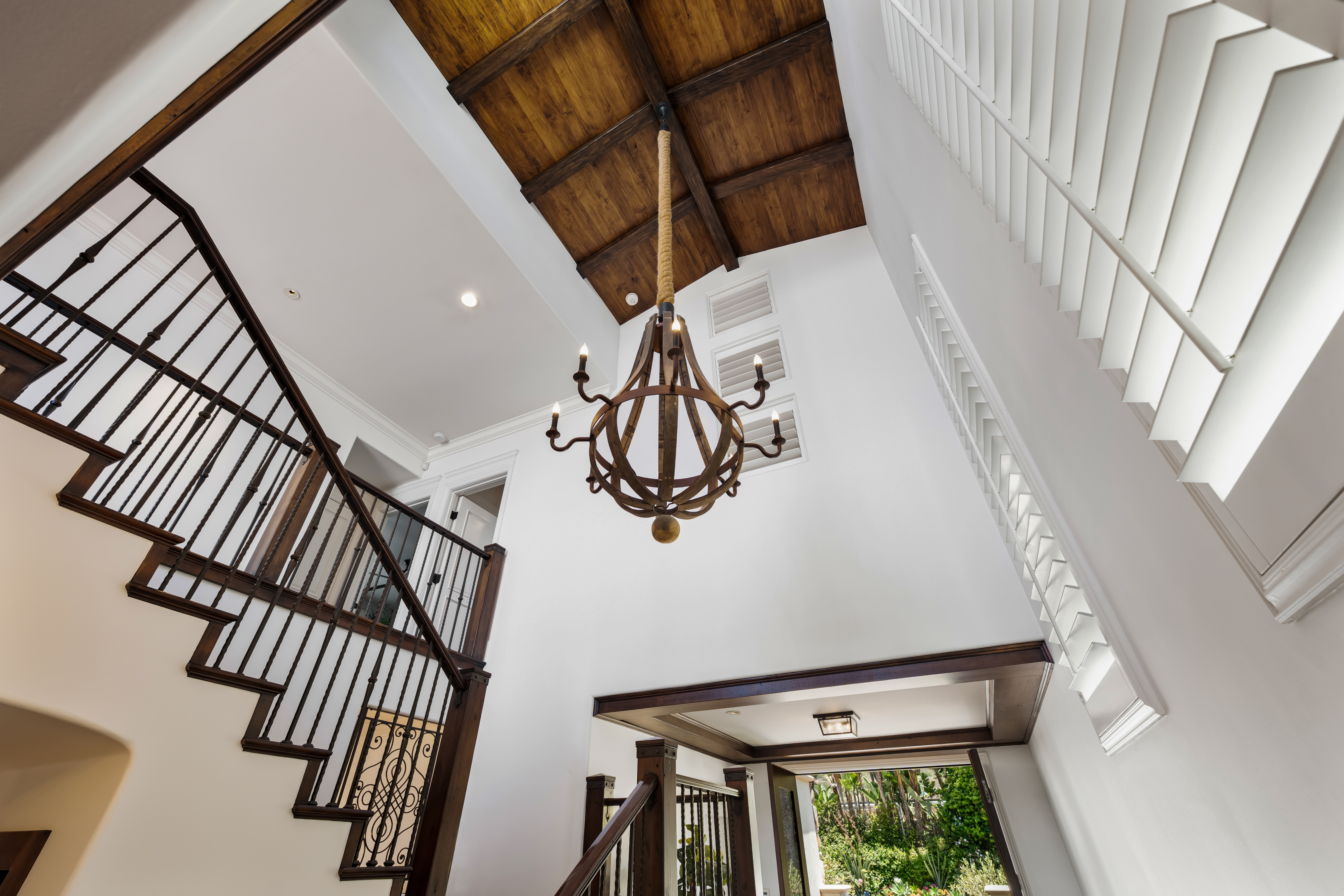  5390 Rincon Beach Park Drive, Ventura, CA 93001 - 物件實景