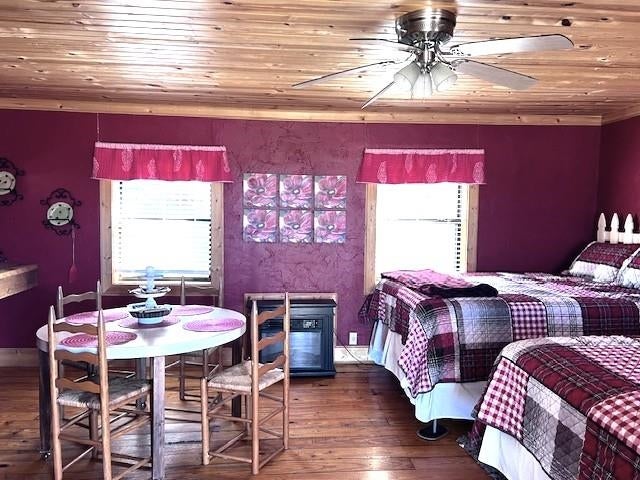 Mountain View, Arkansas, 72560, United States, 3 Bedrooms Bedrooms, ,2 BathroomsBathrooms,Residential,For Sale,1792514