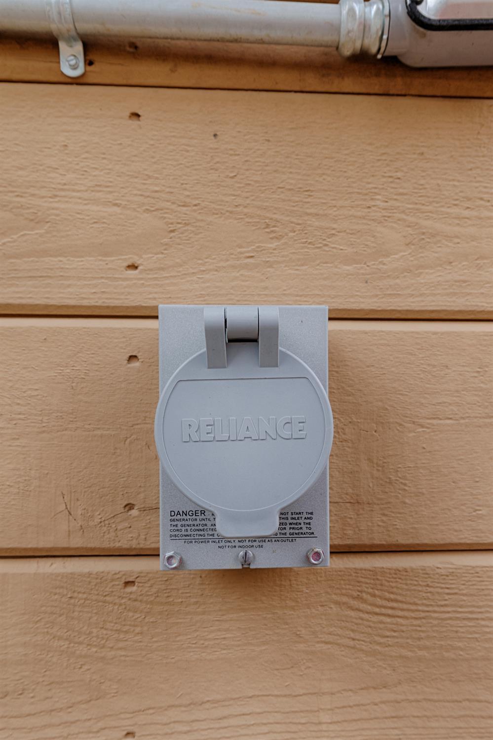 Grass Valley, California, 95949, United States, 3 Bedrooms Bedrooms, ,3 BathroomsBathrooms,Residential,For Sale,1992571