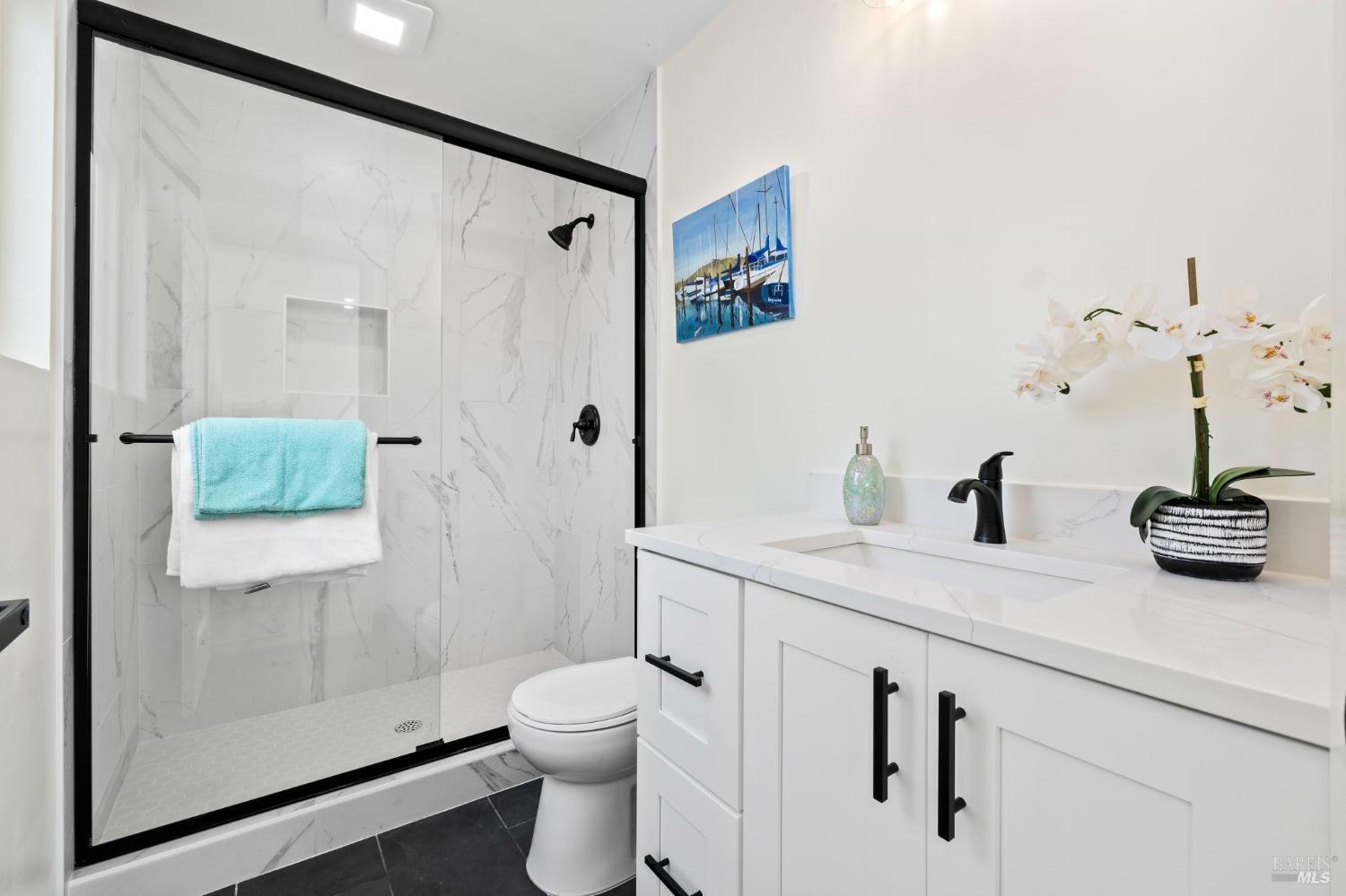 Santa Rosa, California, 95404, United States, 3 Bedrooms Bedrooms, ,2 BathroomsBathrooms,Residential,For Sale,1872467