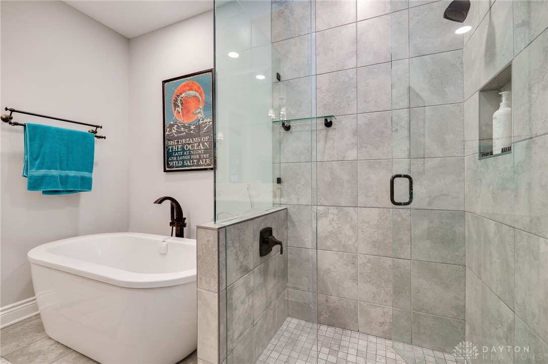 Dayton, Ohio, 45458, United States, 3 Bedrooms Bedrooms, ,2 BathroomsBathrooms,Residential,For Sale,1898985