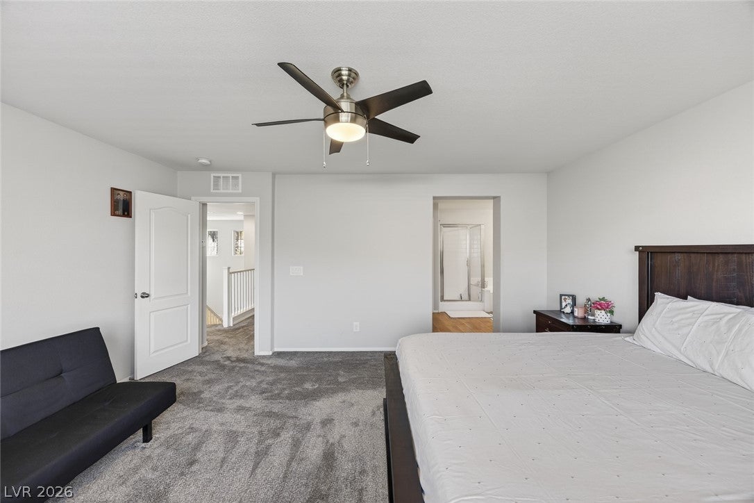 Las Vegas, Nevada, 89129, United States, 4 Bedrooms Bedrooms, ,3 BathroomsBathrooms,Residential,For Sale,2023651