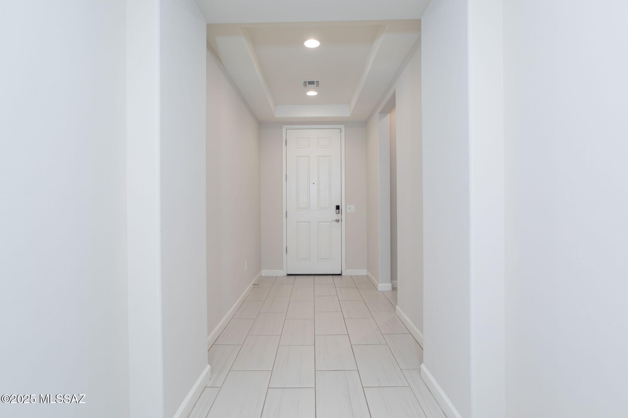 Oro Valley, Arizona, 85742, United States, 3 Bedrooms Bedrooms, ,3 BathroomsBathrooms,Residential,For Sale,1919699