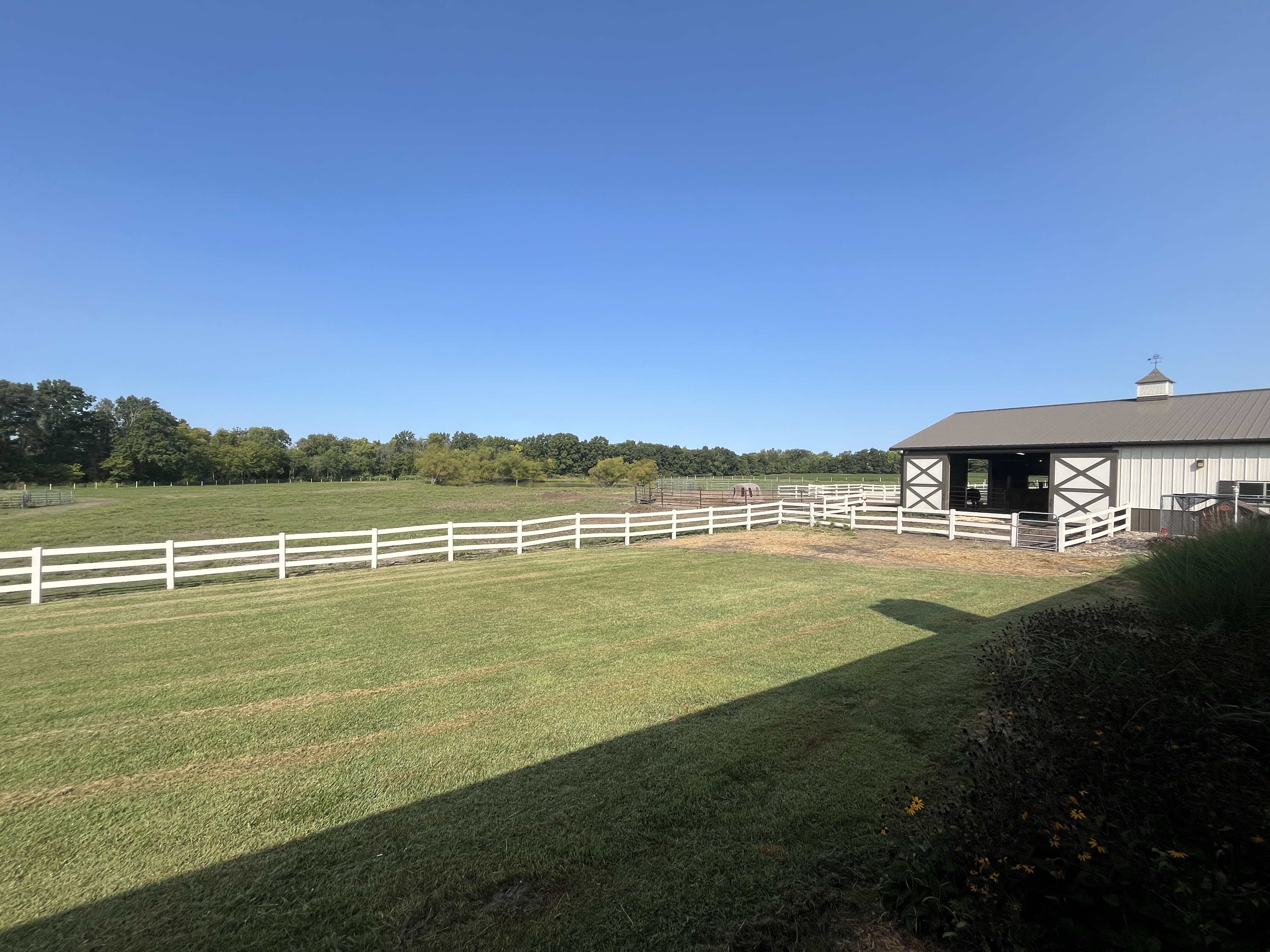 Chillicothe, Missouri, 64601, United States, 3 Bedrooms Bedrooms, ,3 BathroomsBathrooms,Residential,For Sale,1924445