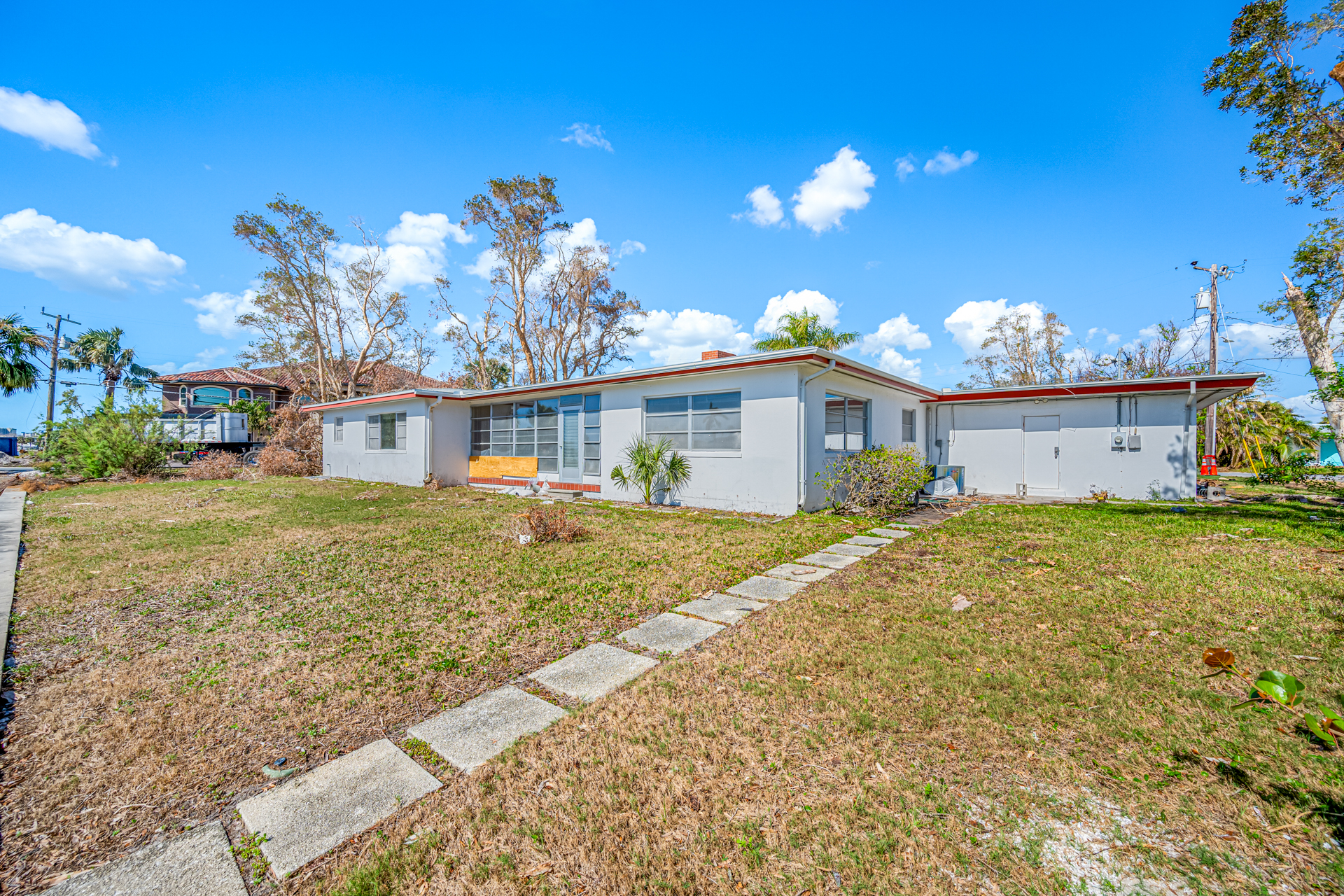 St Pete Beach, Florida, 33706, United States, 3 Bedrooms Bedrooms, ,2 BathroomsBathrooms,Residential,For Sale,1979000