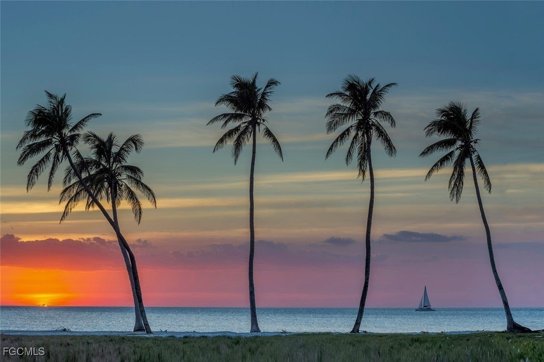 Fort Myers, Florida, 33908, United States, 3 Bedrooms Bedrooms, ,3 BathroomsBathrooms,Residential,For Sale,1973710