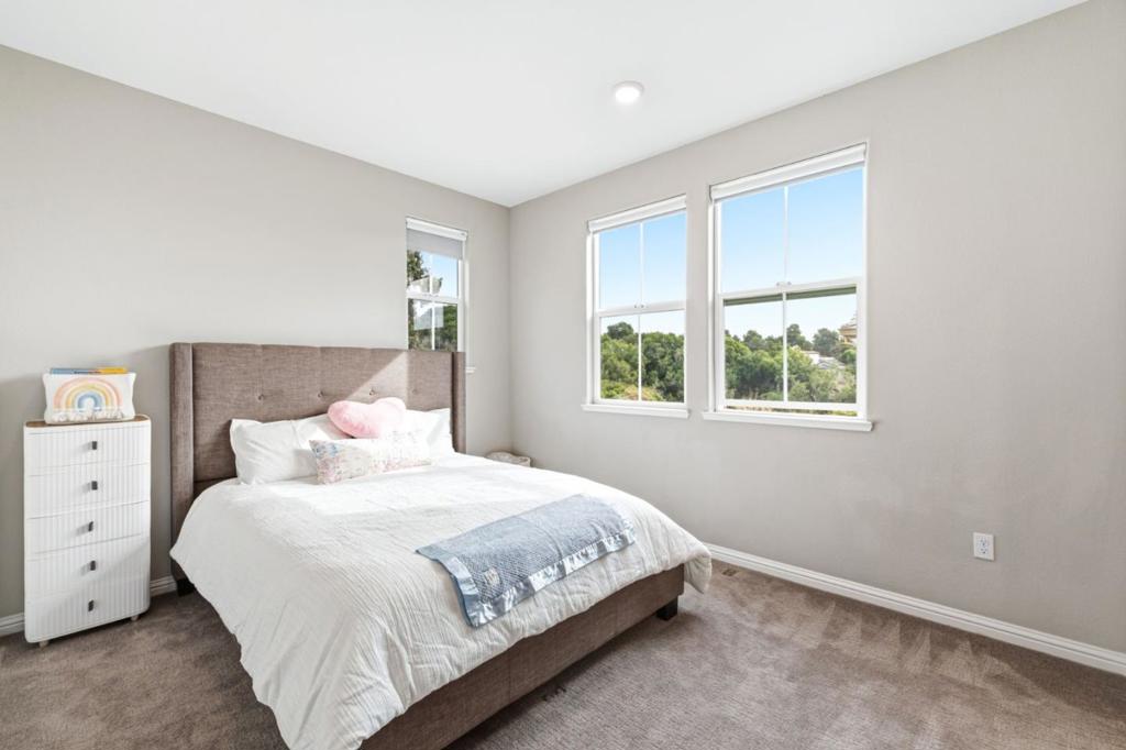 Hayward, California, 94541, United States, 3 Bedrooms Bedrooms, ,4 BathroomsBathrooms,Residential,For Sale,2032197