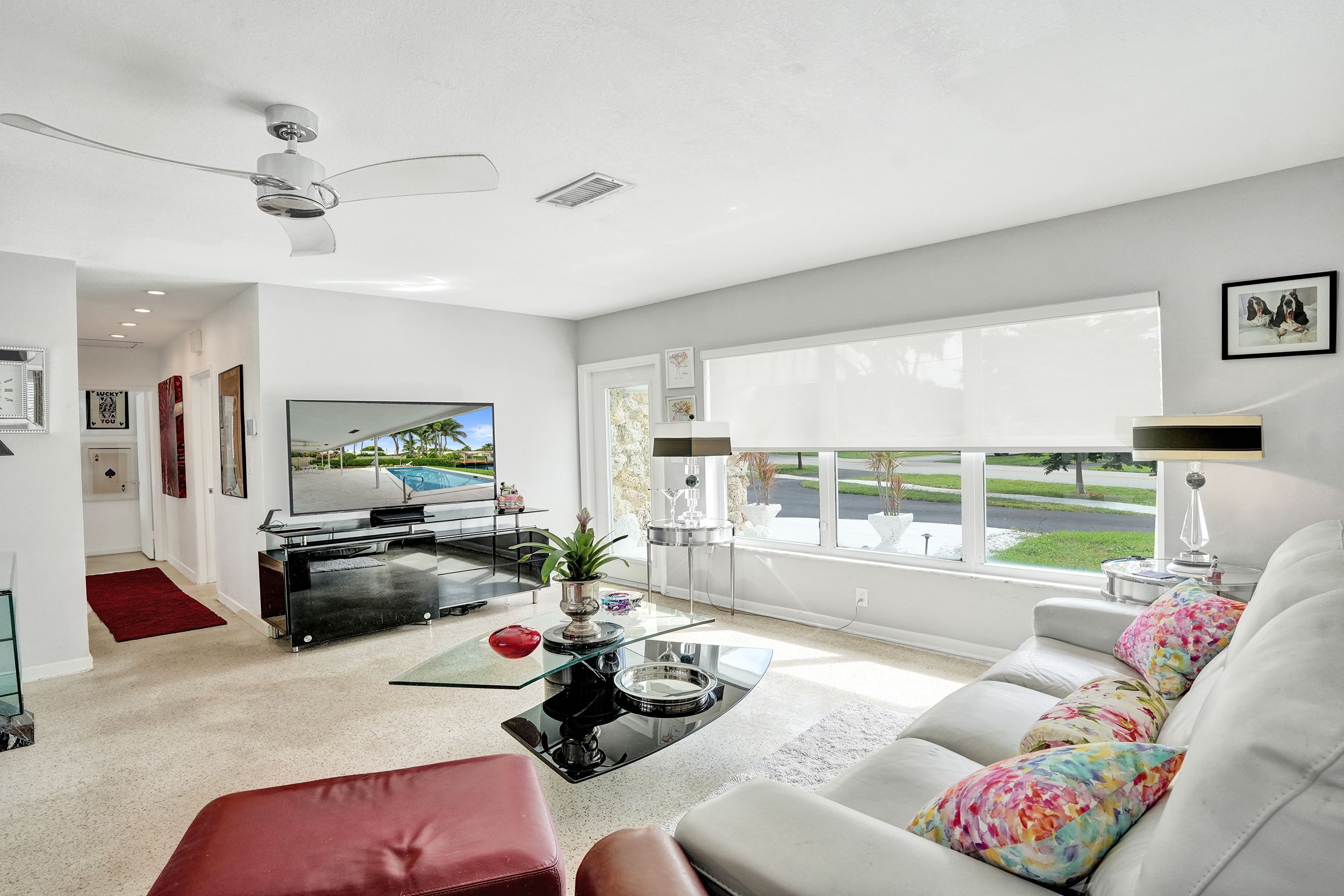  5311 NE 15th Avenue, Fort Lauderdale, FL, 33334 - 物件實景