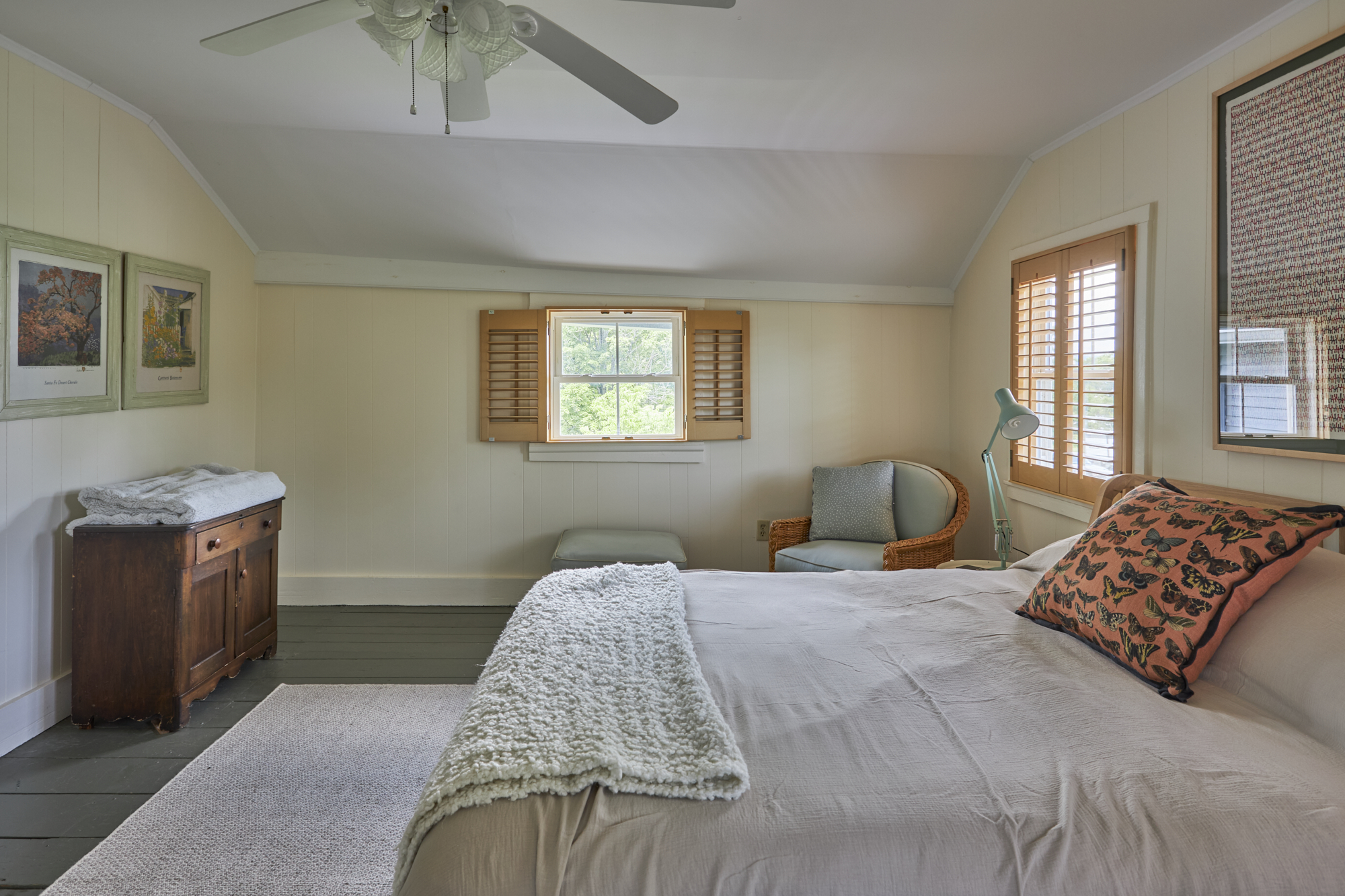  40 Young America Road, Germantown, NY, 12526 - 物件實景