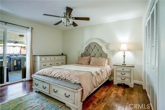 Canyon Country, California, 91351, United States, 4 Bedrooms Bedrooms, ,2 BathroomsBathrooms,Residential,For Sale,1977550