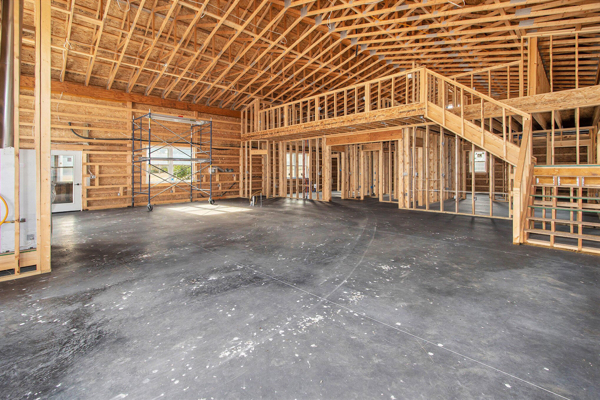 Shelby, Michigan, 49455, United States, 4 Bedrooms Bedrooms, ,2 BathroomsBathrooms,Residential,For Sale,1940109