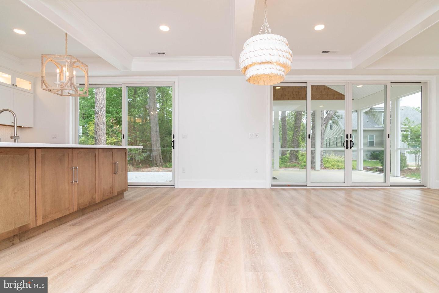 Bethany Beach, Delaware, 19930, United States, 4 Bedrooms Bedrooms, ,5 BathroomsBathrooms,Residential,For Sale,1792911