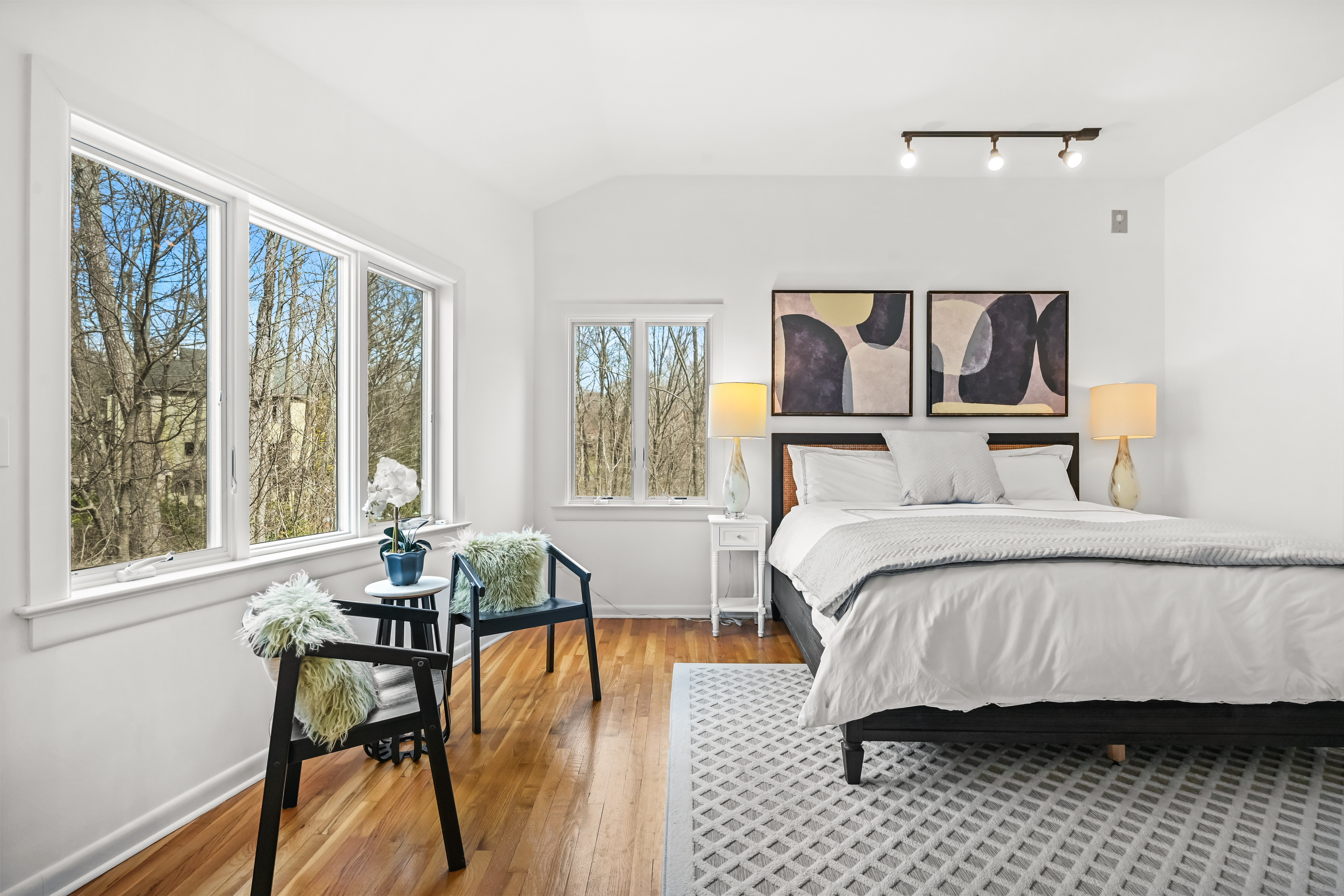  81 Ridge Brook Drive - 物件實景