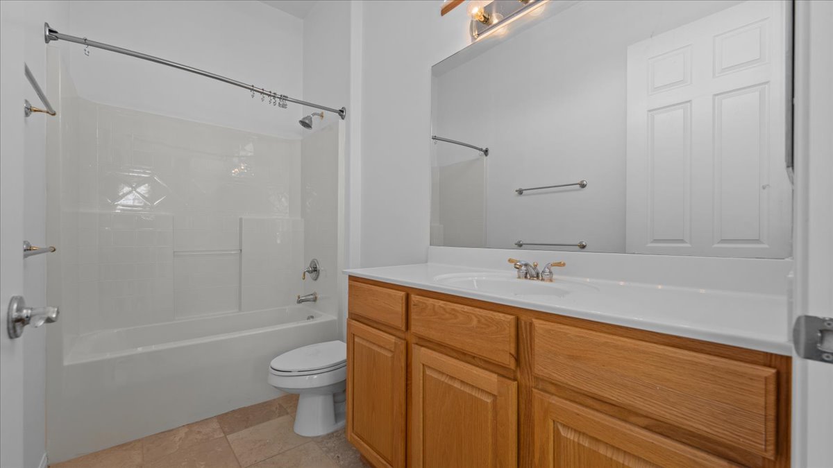 Beaumont, California, 92223, United States, 2 Bedrooms Bedrooms, ,3 BathroomsBathrooms,Residential,For Sale,1931673