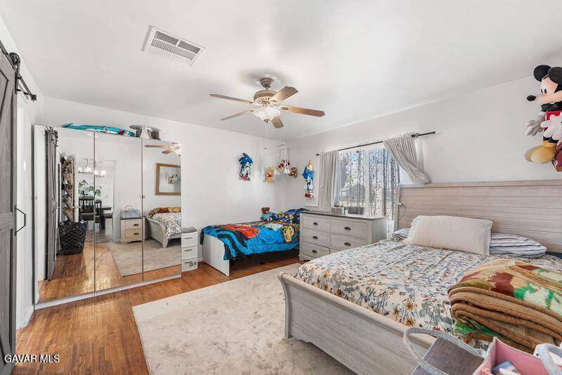 Lancaster, California, 93536, United States, 3 Bedrooms Bedrooms, ,2 BathroomsBathrooms,Residential,For Sale,2018083