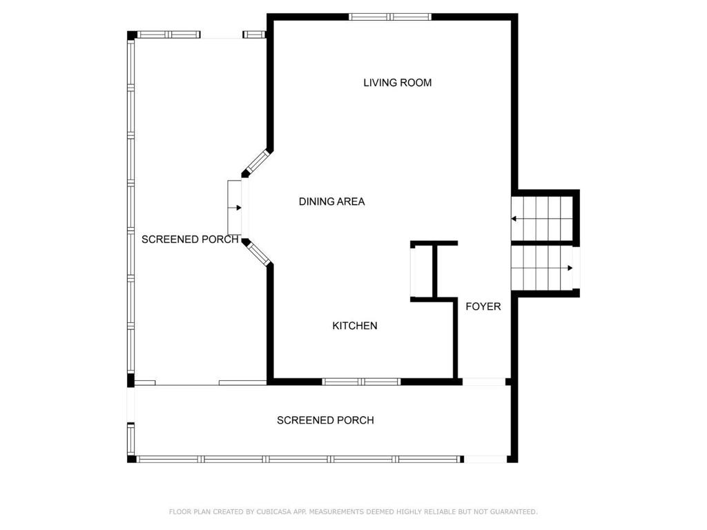 Royal Oaks, California, 95076, United States, 4 Bedrooms Bedrooms, ,3 BathroomsBathrooms,Residential,For Sale,1810635
