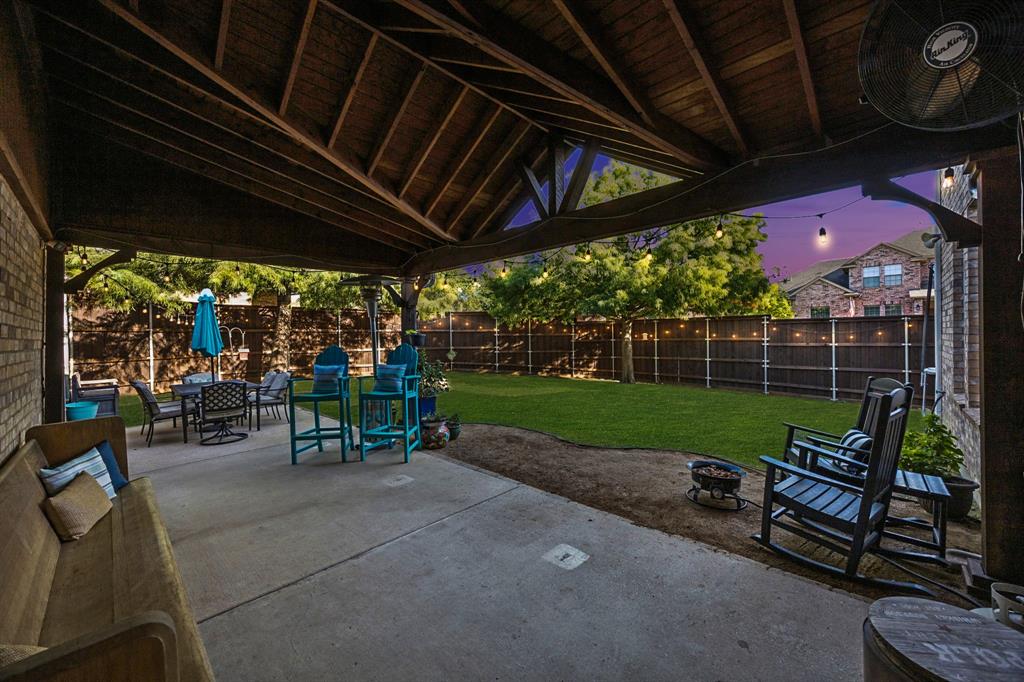 Rockwall, Texas, 75087, United States, 5 Bedrooms Bedrooms, ,4 BathroomsBathrooms,Residential,For Sale,1924975