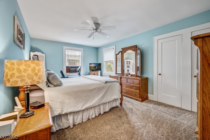 Elizabeth City, New Jersey, 07208, United States, 3 Bedrooms Bedrooms, ,2 BathroomsBathrooms,Residential,For Sale,1926439