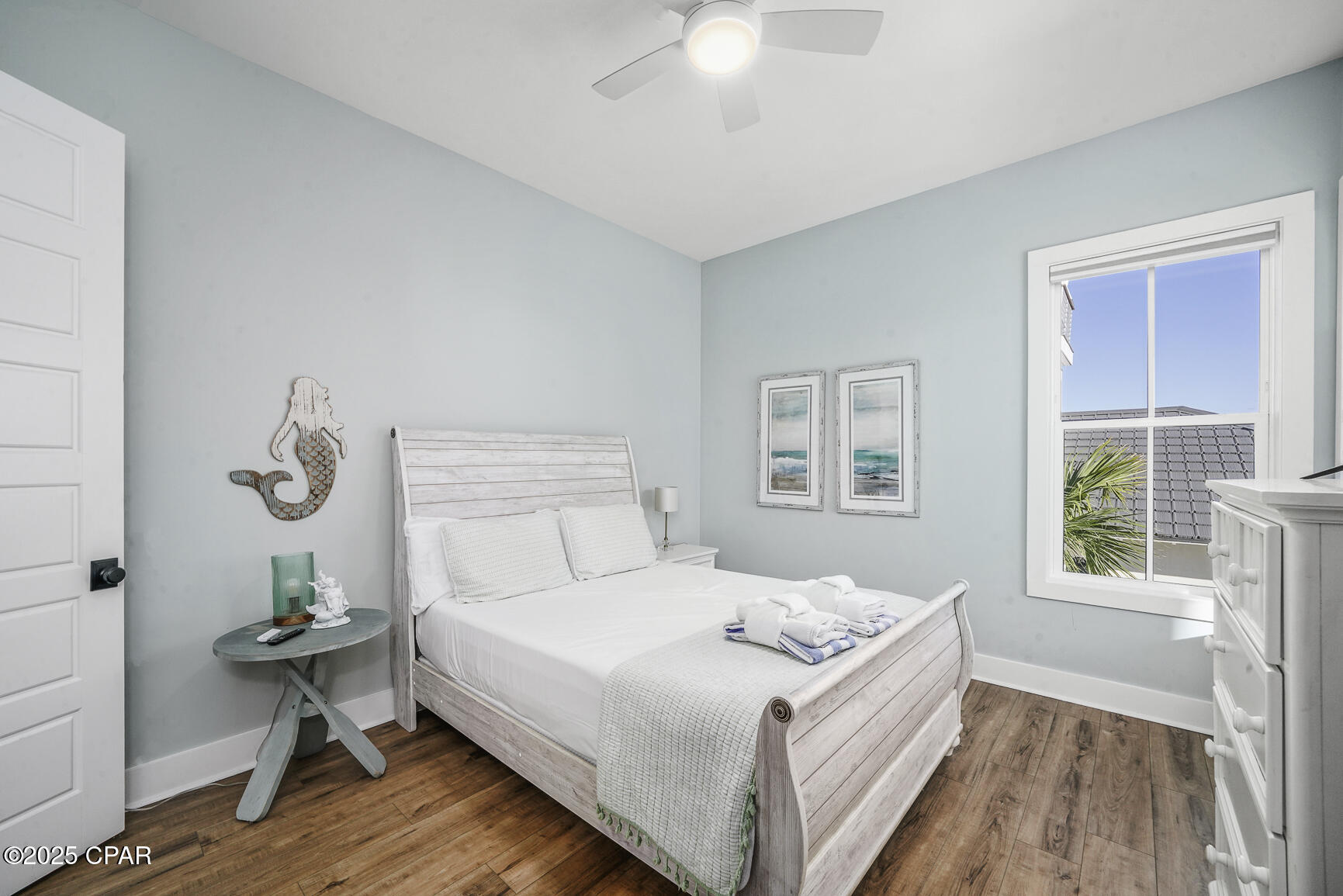 Mexico Beach, Florida, 32456, United States, 5 Bedrooms Bedrooms, ,6 BathroomsBathrooms,Residential,For Sale,1994562