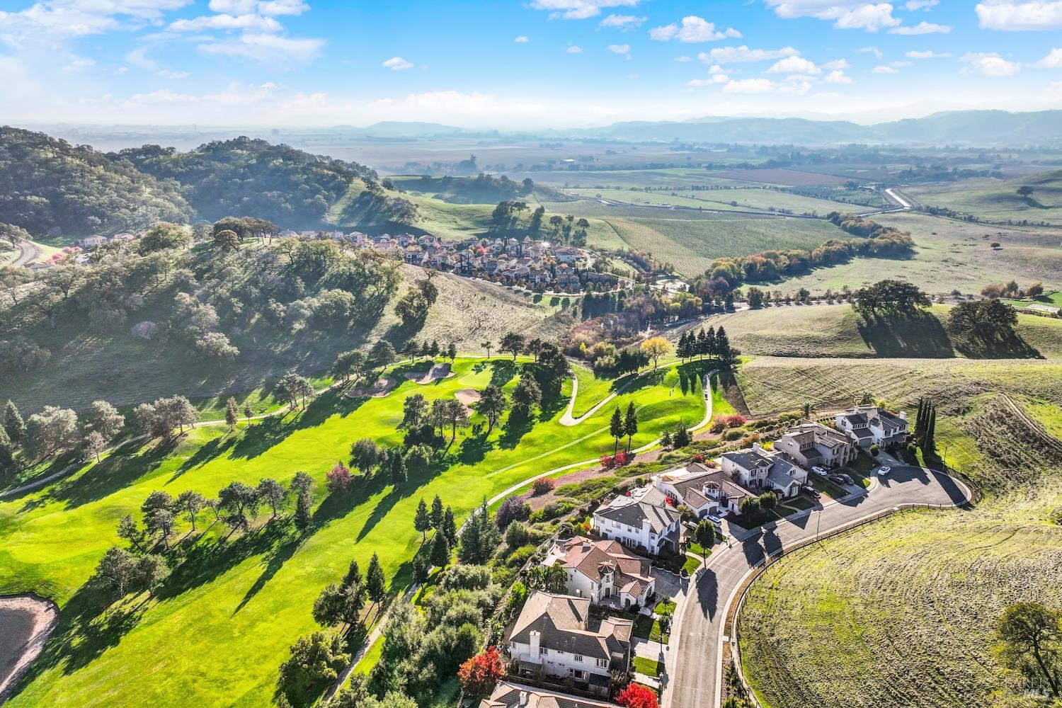 Fairfield, California, 94534, United States, 4 Bedrooms Bedrooms, ,3 BathroomsBathrooms,Residential,For Sale,2000837