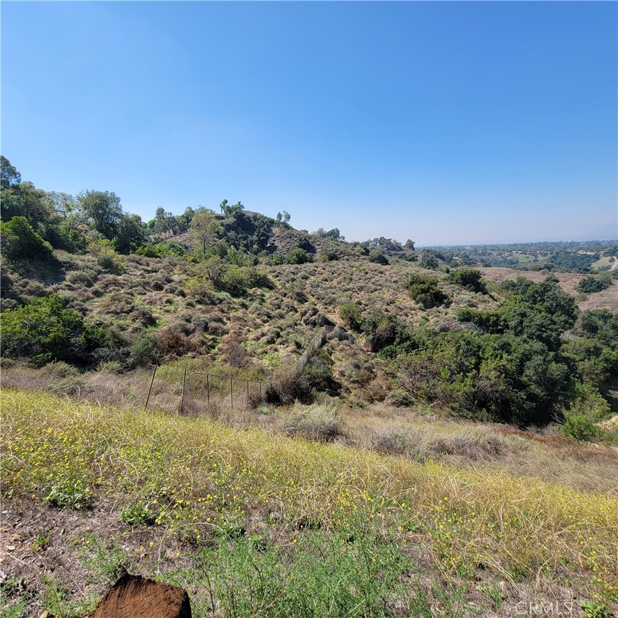 0 Paseo Al Deano, San Dimas, California, 91773, United States, ,Land,For Sale,0 Paseo Al Deano,1340667
