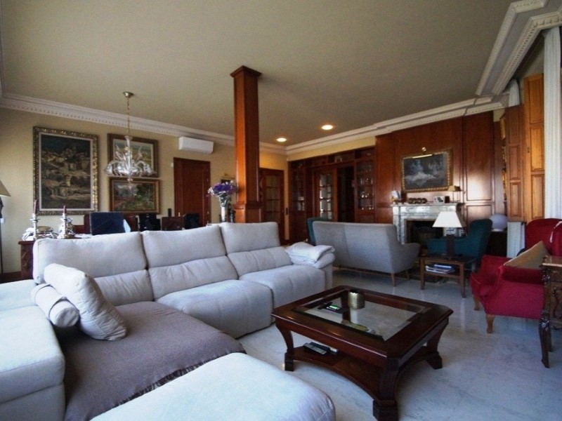 Llagostera, Catalonia, ES, 8 Bedrooms Bedrooms, ,6 BathroomsBathrooms,Residential,For Sale,1449243