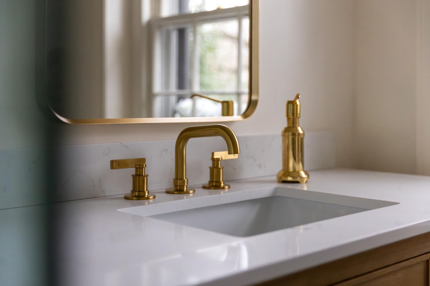  3609 Edmunds Street NW, Washington, DC, 20007 - 物件實景