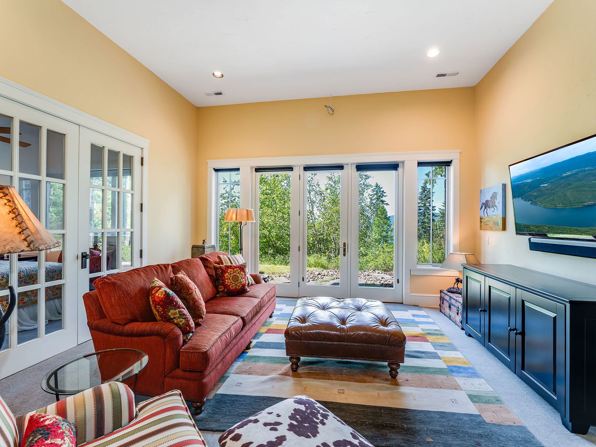  113 S Prairiesmoke Circle - 物件實景