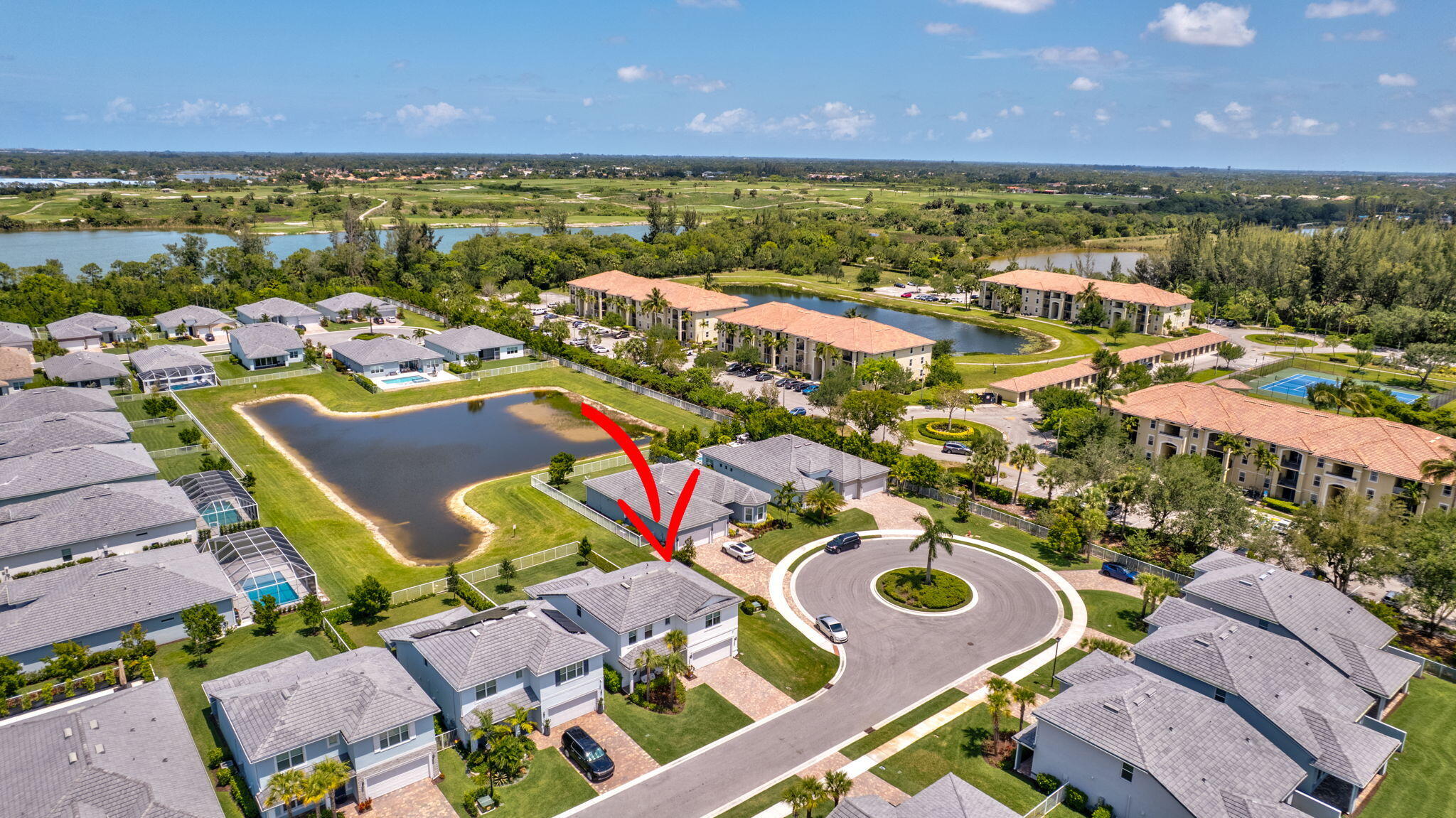 Lake Worth, Florida, 33467, United States, 5 Bedrooms Bedrooms, ,3 BathroomsBathrooms,Residential,For Sale,1838000