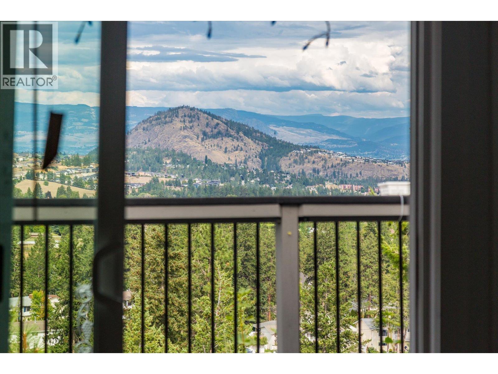 WEST KELOWNA, British Columbia, V4T 1A9, CA, 5 Bedrooms Bedrooms, ,2 BathroomsBathrooms,Residential,For Sale,1907472