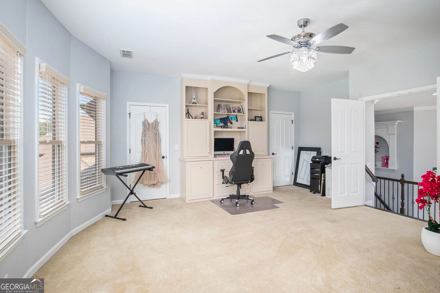 Buford, Georgia, 30519, United States, 7 Bedrooms Bedrooms, ,6 BathroomsBathrooms,Residential,For Sale,1960090