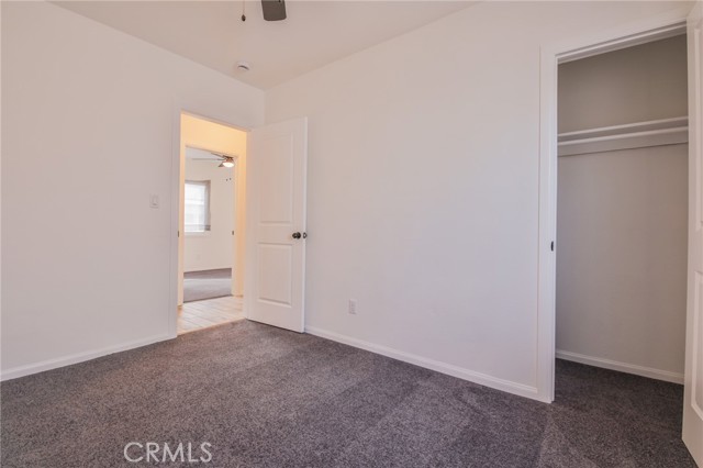 Los Angeles, California, 90002, United States, 3 Bedrooms Bedrooms, ,2 BathroomsBathrooms,Residential,For Sale,1986047