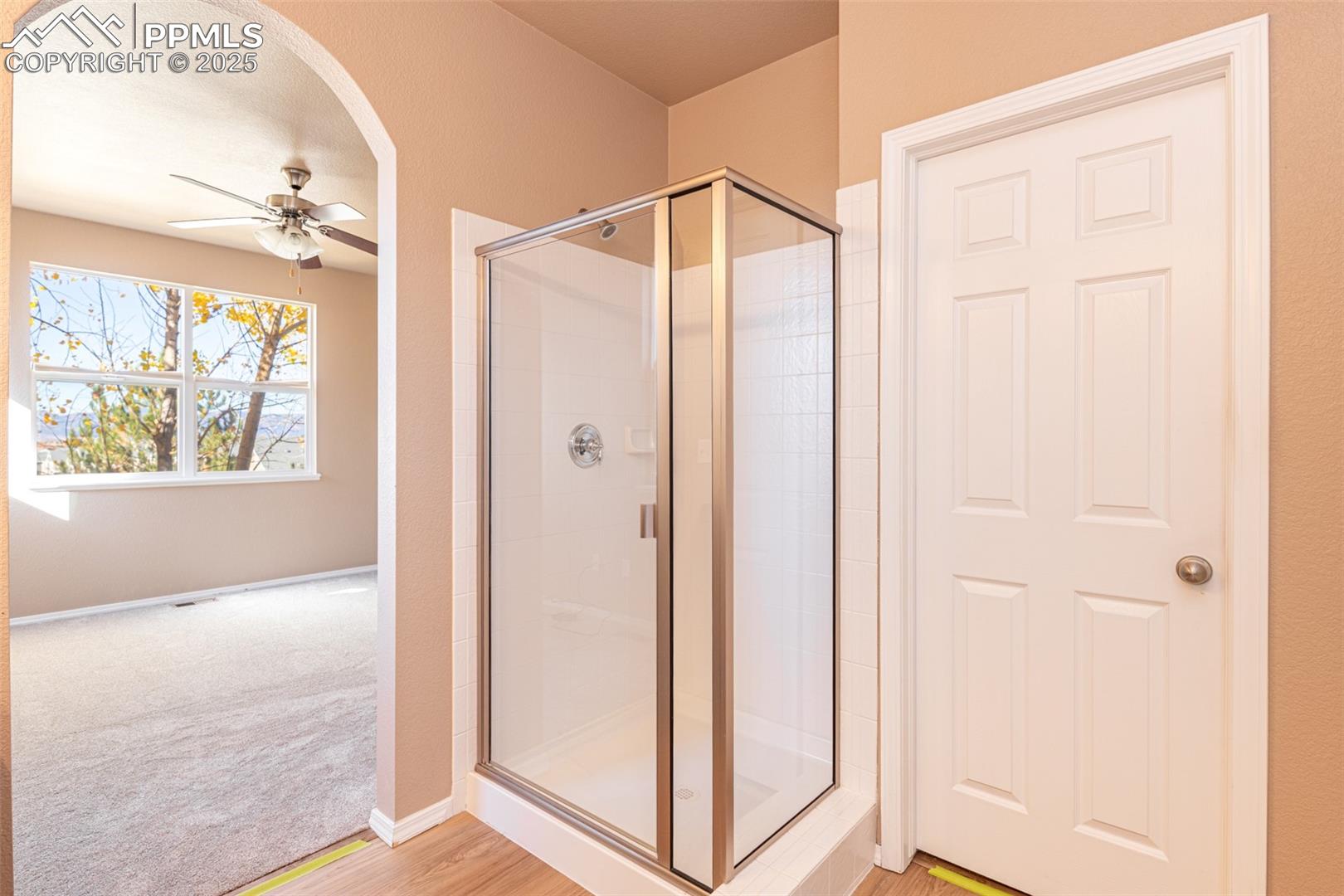 Colorado Springs, Colorado, 80924, United States, 4 Bedrooms Bedrooms, ,2 BathroomsBathrooms,Residential,For Sale,1985676