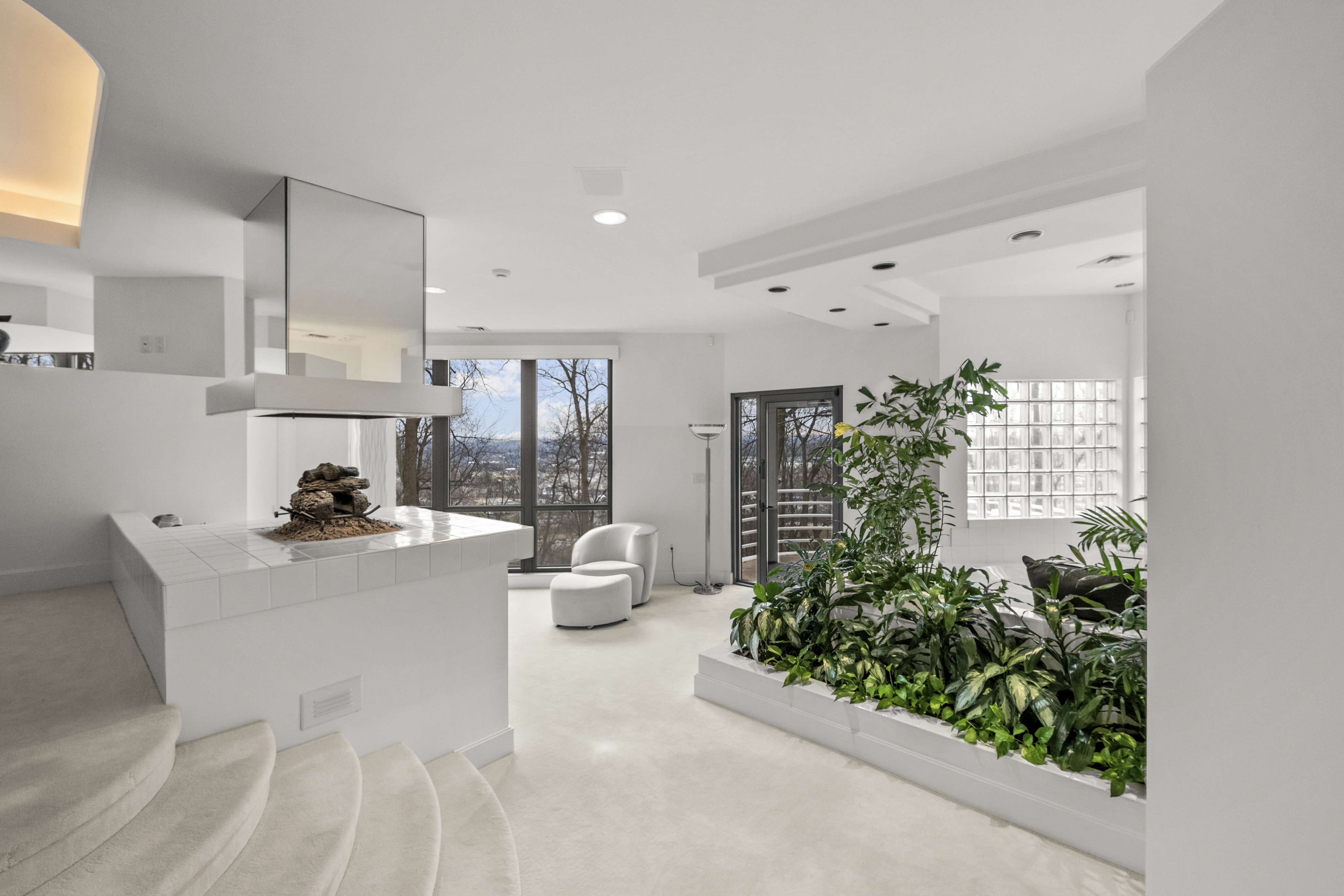  910 Pennwood Circle - 物件實景