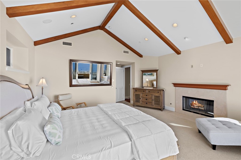 Laguna Beach, California, 92651, United States, 4 Bedrooms Bedrooms, ,5 BathroomsBathrooms,Residential,For Sale,2000559