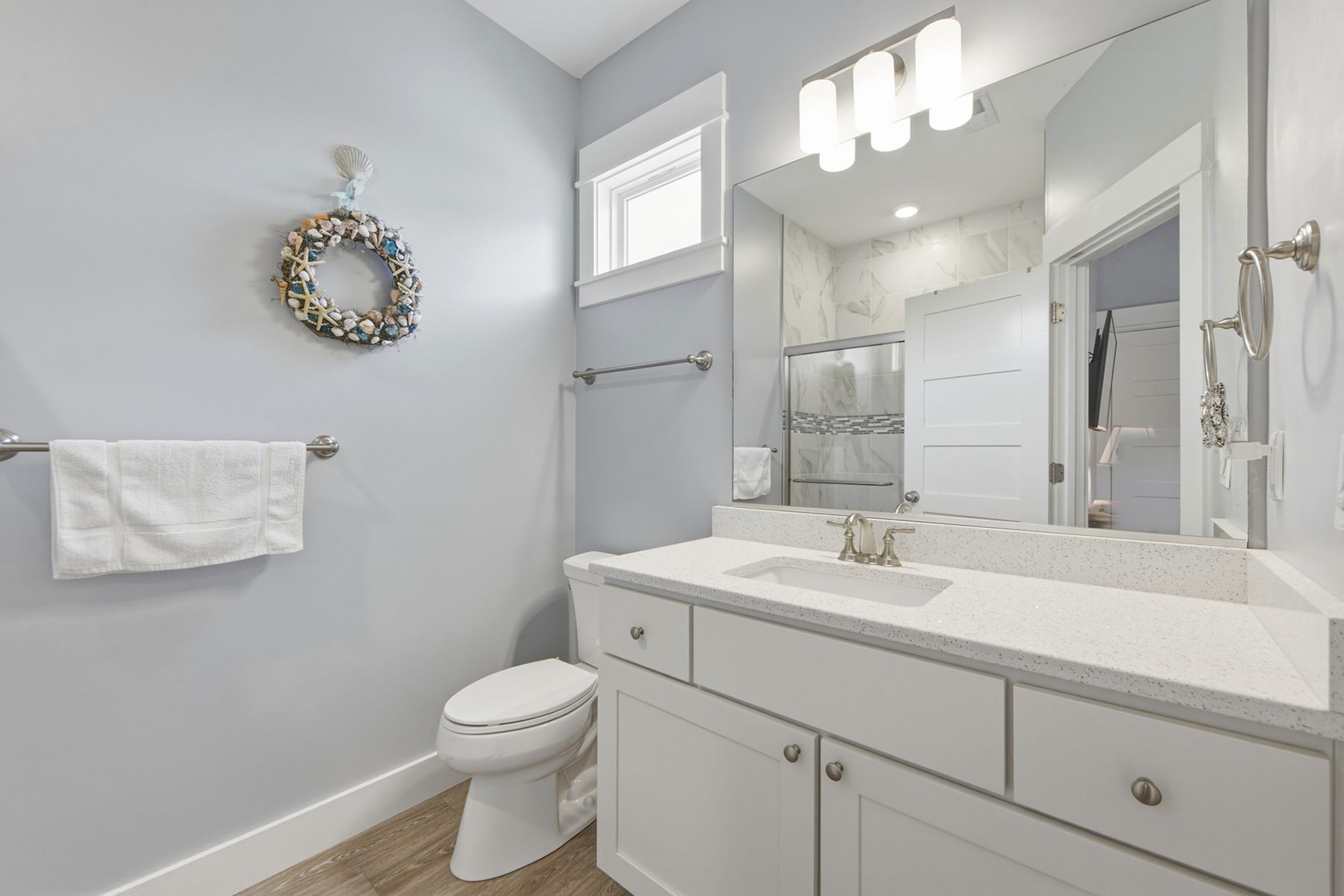  1017 Ocean Trail, Corolla, NC 27927 - 物件實景