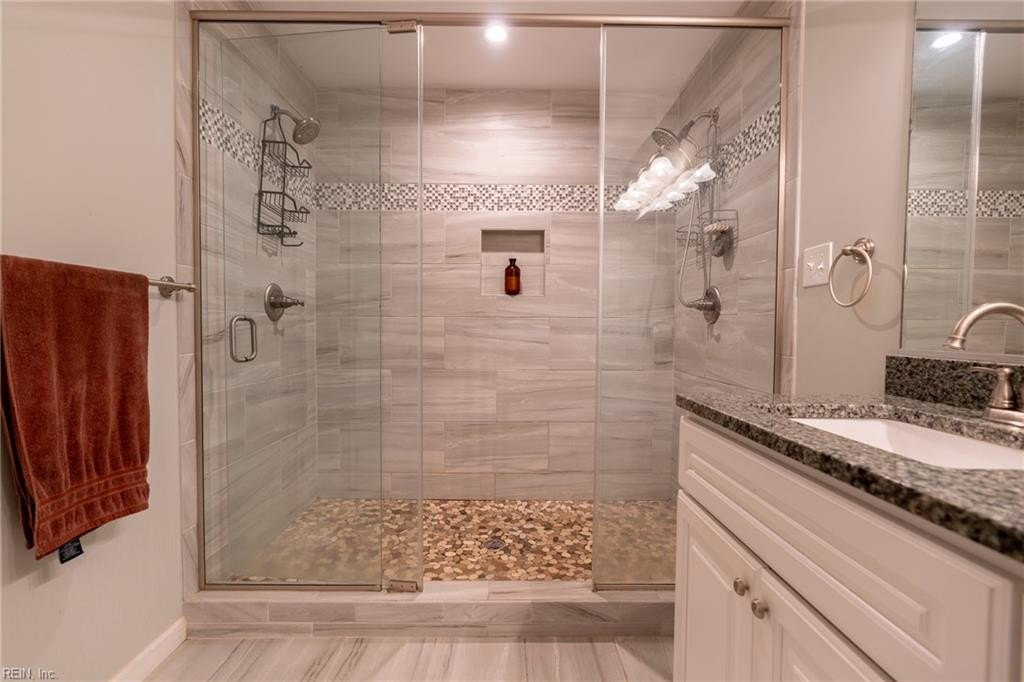 Virginia Beach, Virginia, 23464, United States, 5 Bedrooms Bedrooms, ,4 BathroomsBathrooms,Residential,For Sale,1945000
