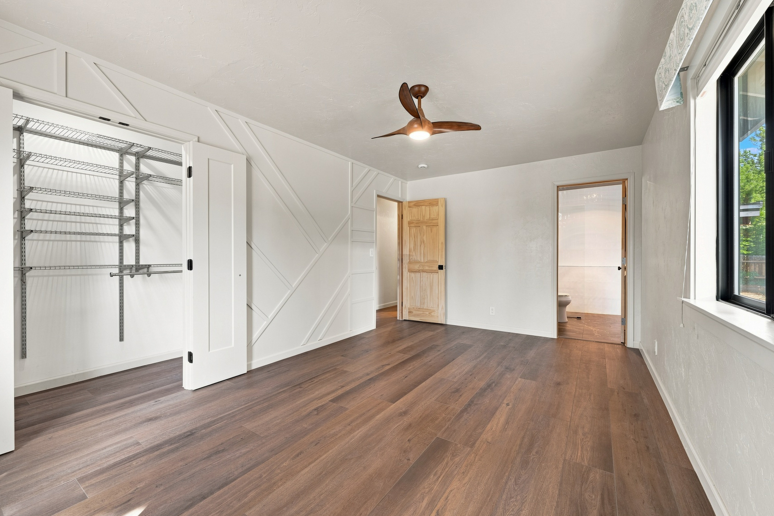  3960 La Crosse Drive, Carnelian Bay, CA 96140 - 物件實景