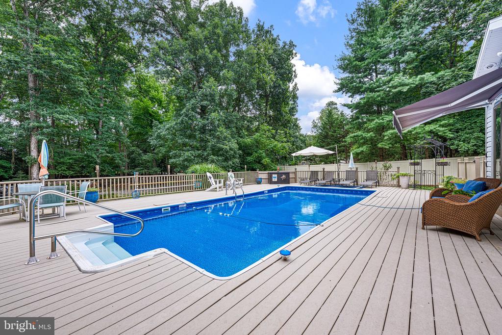 Milford, Delaware, 19963, United States, 3 Bedrooms Bedrooms, ,2 BathroomsBathrooms,Residential,For Sale,1918093