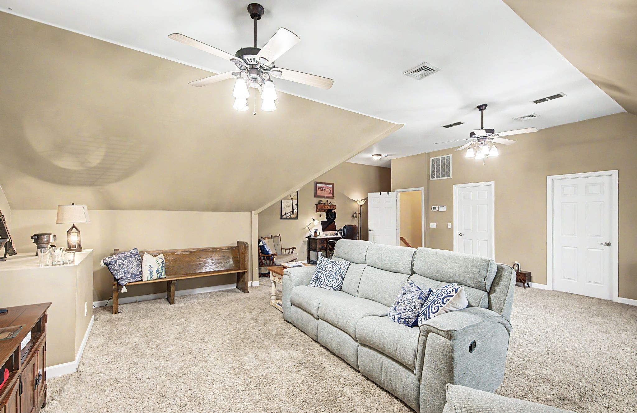  7401 Galahad Ct, Fairview, TN, 37062 - 物件實景
