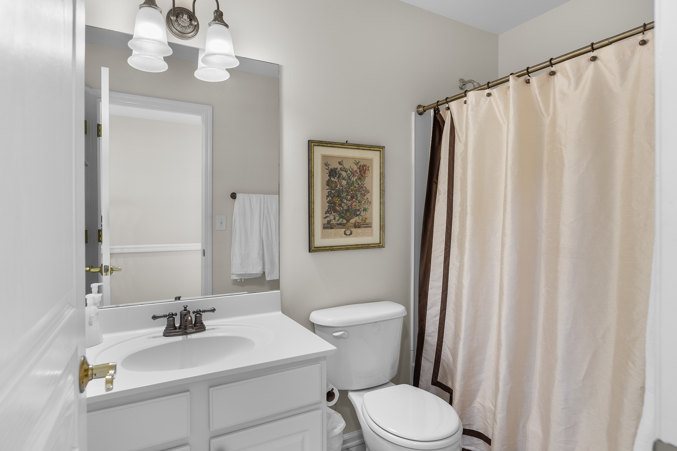  An Outstanding Opportunity in One of Forsyth County