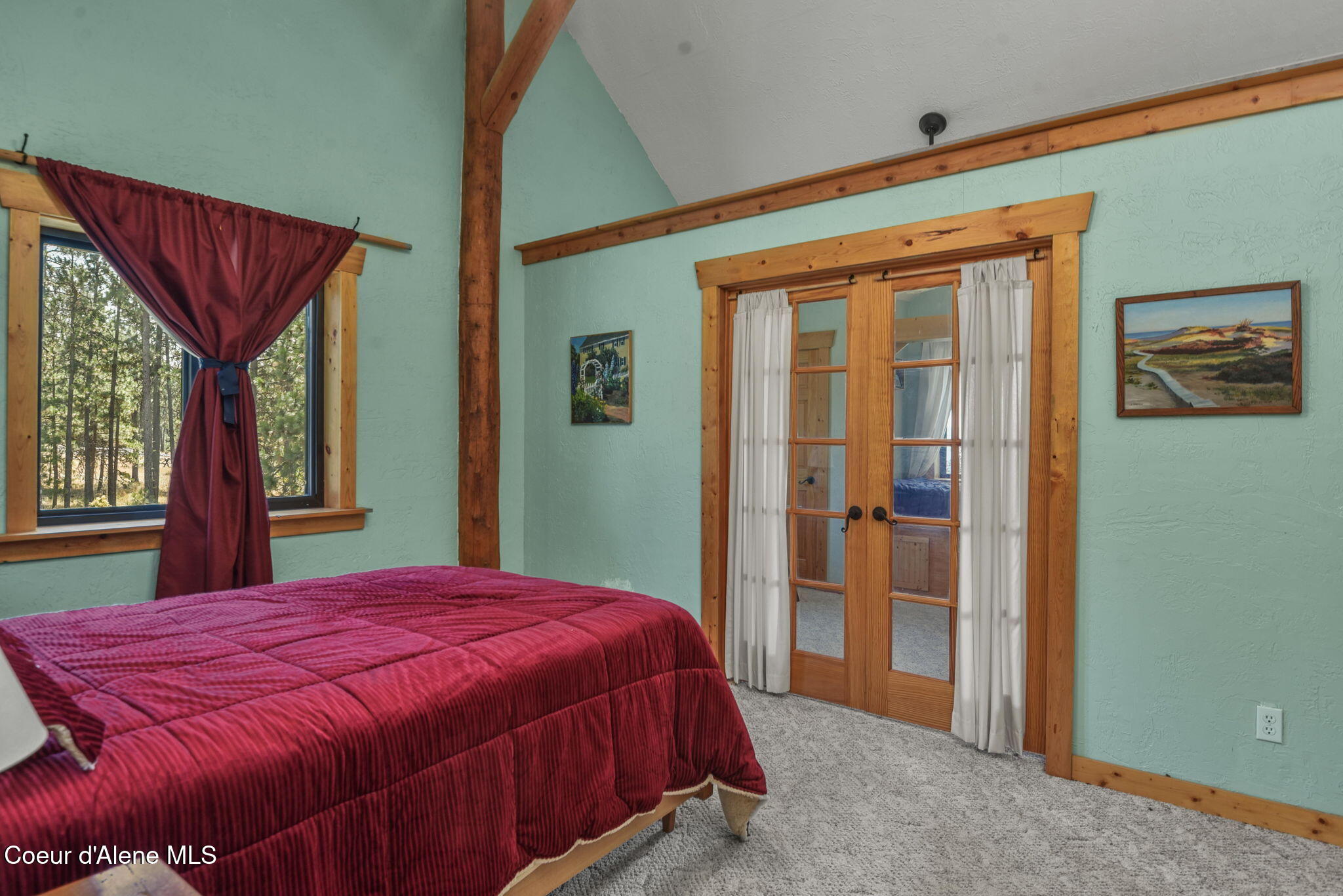 Harrison, Idaho, 83833, United States, 5 Bedrooms Bedrooms, ,4 BathroomsBathrooms,Residential,For Sale,1900572