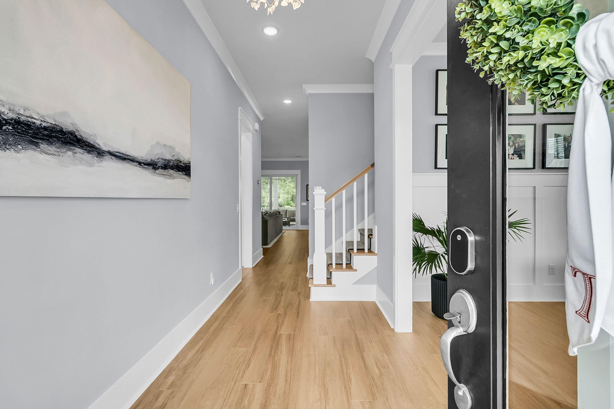 Charleston, South Carolina, 29492, United States, 4 Bedrooms Bedrooms, ,4 BathroomsBathrooms,Residential,For Sale,1979260