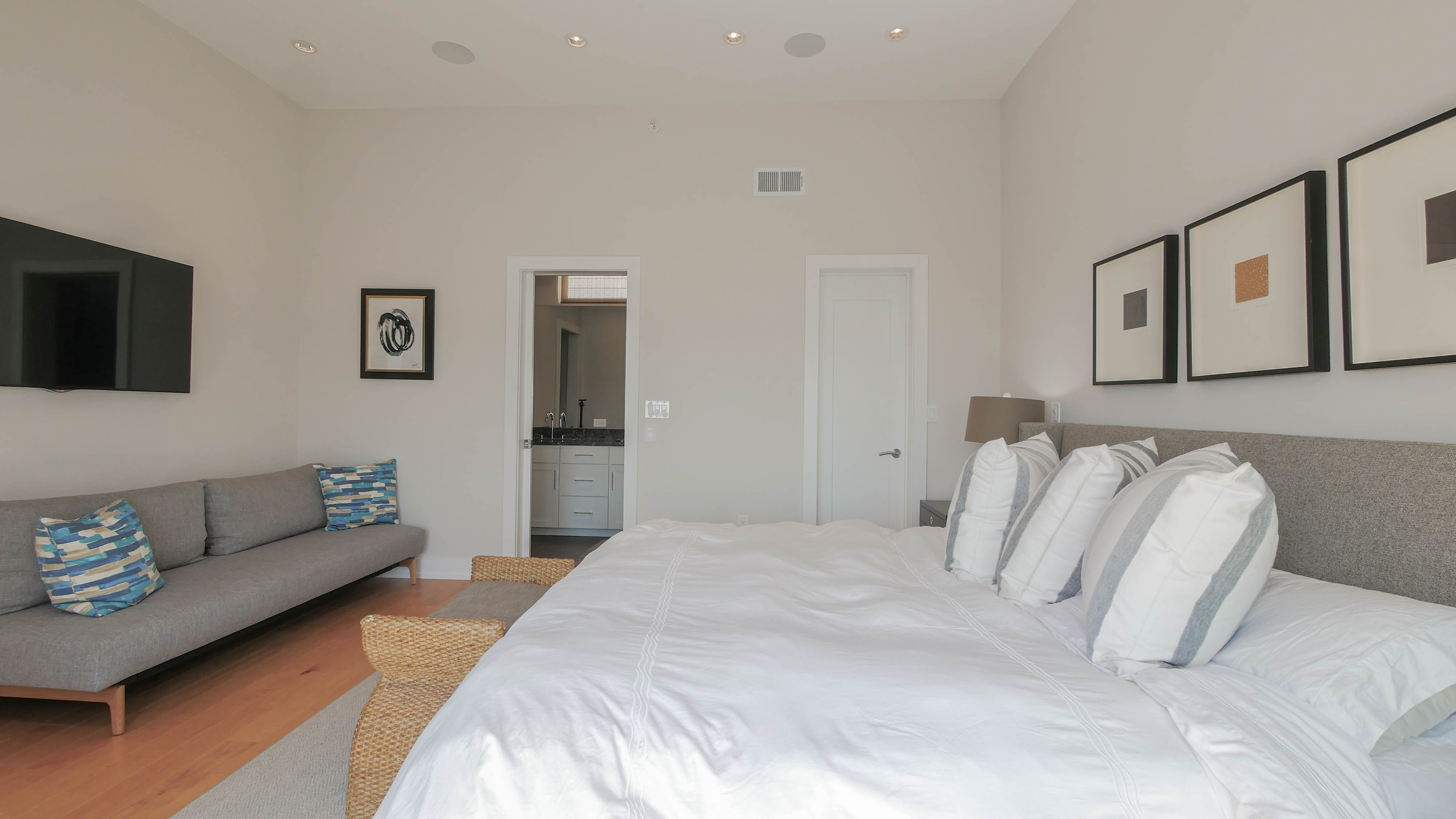  5208 Boardwalk, Ventnor, NJ, 08406 - 物件實景